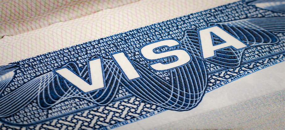 Visa Services Ahmedabad, India, Visa Consultant Services in Ahmedabad, India
